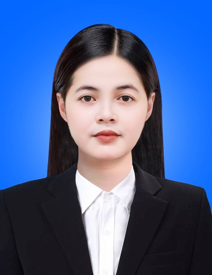 นางสาวดวงฤดี  แผ่นทอง